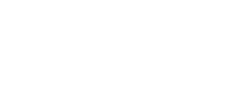 btc_logo