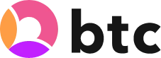 btc_logo